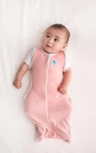 Love To Dream Swaddle Up Art.LTD-L2031001ROSM
