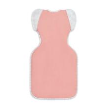 Love To Dream Swaddle Up Art.LTD-L2031001ROSM