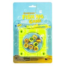 Keycraft Clockwork Fishing Game Art.PY39