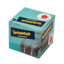 Keycraft Large Metal Spring Art.SC131