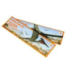 Keycraft Dinosaur Gliders Art.GL07DN
