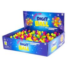 Keycraft Light Up Digit Balls Art.NV363