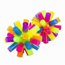 Keycraft Light Up Digit Balls Art.NV363