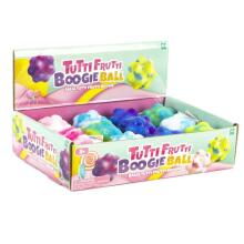 Keycraft High Bounce Boogie Ball Art.NV587