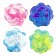 Keycraft High Bounce Boogie Ball Art.NV587