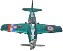 Keycraft Air Chief Prop Planes Art.DC44AC