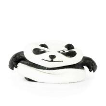 Keycraft Stretch 'N Smash Panda Art.NV664