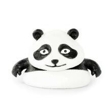 Keycraft Stretch 'N Smash Panda Art.NV664