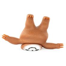 Keycraft Stretch 'N Smash Sloth Art.NV665