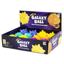 Keycraft Light Up Bounce Balls Art.NV547