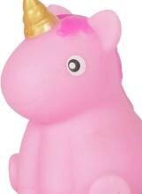Keycraft Light Up Floating Unicorn Art.NV510 Antistress toy