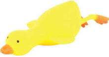 Keycraft Stretchy Rubber Duck Art.NV544 Antistress toy