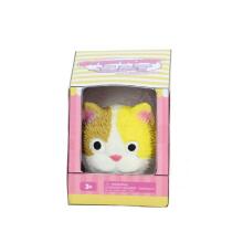 Keycraft Stretchy Kittens Art.NV556 Antistress toy