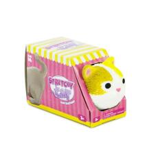 Keycraft Stretchy Kittens Art.NV556 Antistress toy