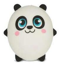 Keycraft Cute Squishies Art.CR151 Antistress toy