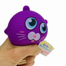 Keycraft Cute Squishies Art.CR151 Antistress toy