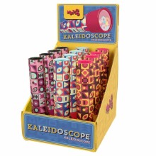 Keycraft Majigg Kaleidoscope Art.WD247