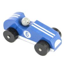 Keycraft Majigg Racing Car Art.WD283F