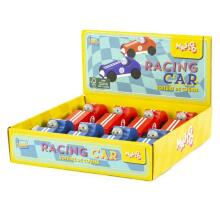 Keycraft Majigg Racing Car Art.WD283F