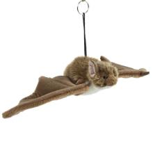 Keycraft Living Bat Large Art.AN337 Plush toy