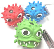 Keycraft Squishy Monster Art.NV616 Antistress toy
