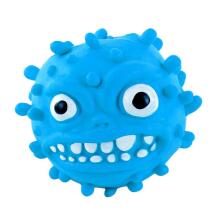 Keycraft Squishy Monster Art.NV616 Antistress toy