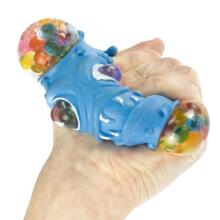 Keycraft Squishy Monster Art.NV616 Antistress toy