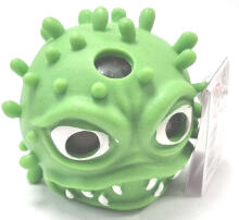 Keycraft Squishy Monster Art.NV616 Antistress toy