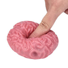 Keycraft Squidgy Brain Art.NV459 Antistress toy