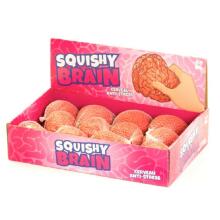 Keycraft Squidgy Brain Art.NV459 Antistress toy