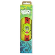 Keycraft 7125 T-Rex Wild Watch Art.WW015
