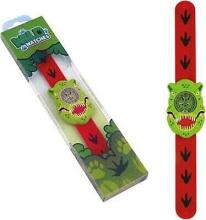 Keycraft 7125 T-Rex Wild Watch Art.WW015