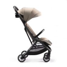 KinderKraft Nubi 2 Art.KSNUBI02BEG0000 Beige