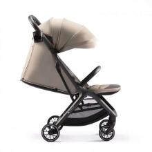 KinderKraft Nubi 2 Art.KSNUBI02BEG0000 Beige