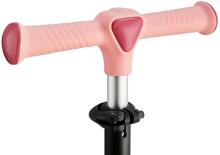 Kinderkraft  Halley Scooter Art.KRHALL00PNK0000 Rosa Pink