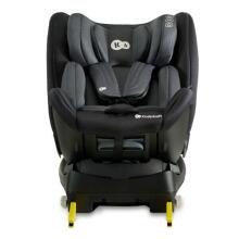 KinderKraft  XRIDER i-Size 40-125 cm Art.KCXRID00BLK0000 Black