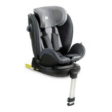 KinderKraft  XRIDER i-Size 40-125 cm Art.KCXRID00GRY0000 Grey