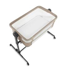 KinderKraf Neste Up 2 Art.KLNEUP02BEG0000 Beige