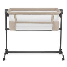 KinderKraf Neste Up 2 Art.KLNEUP02BEG0000 Beige