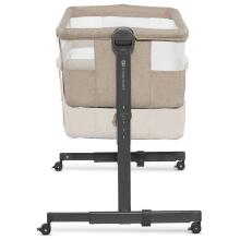 KinderKraf Neste Up 2 Art.KLNEUP02BEG0000 Beige