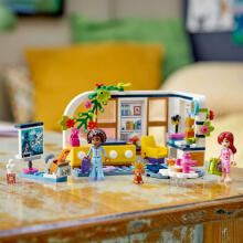 41740 LEGO® Friends Alijas istaba