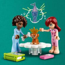 41740 LEGO® Friends Alijas istaba