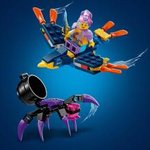 71477 LEGO® DREAMZzz Sandman Tornis