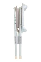 Jane Flip Art.6625 T01 Star Bath and changing unit