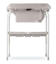 Jane Flip Art.6625 T01 Star Bath and changing unit