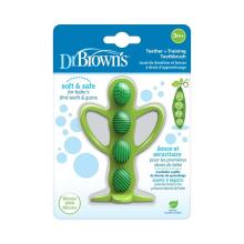 Dr.Browns Peapod Art.TE224-P2