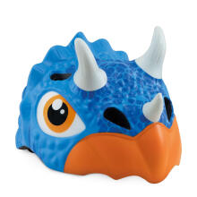 Globber ķivere Triceratops, 49-55cm, 605-100