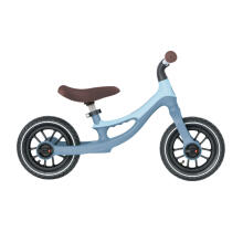 GLOBBER līdzsvara velosipēds Go Bike Elite Air, pasteļzils, 714-201