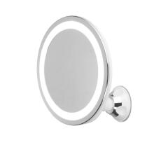 Ikonka Art.KX4191 Adler AD 2168 LED bathroom mirror