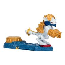 AKEDO pack Ultra beast